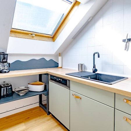 Ferienwohnung Spitzkehren Blaichach Zewnętrze zdjęcie