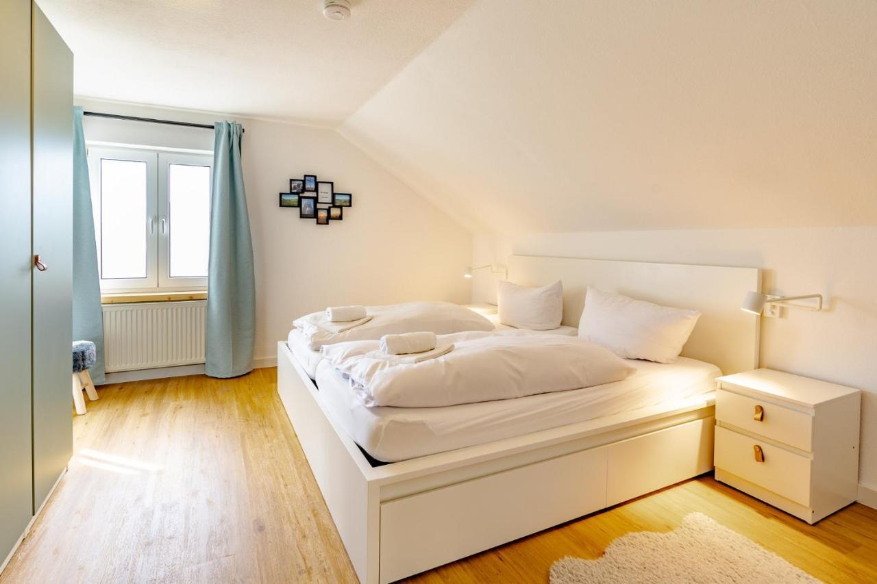 Ferienwohnung Spitzkehren Blaichach Zewnętrze zdjęcie